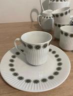 Eschenbach Bavaria - Service de table (18) - Porcelaine, Antiek en Kunst