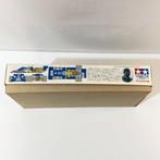 Tamiya 1:20 - Modelbouwdoos - Tyrrell P34 Six Wheeler -, Nieuw