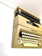Mario Bellini - Olivetti Lettera 25 - Machine à écrire -