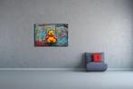 X-Art - Winnie Swing