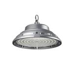 Osram 230V LED highbay 10500 LM, Ophalen of Verzenden, Nieuw