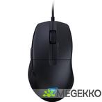 Turtle Beach Pure SEL Wired Lightweight Gaming Mouse Black, Verzenden, Nieuw