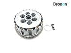 Embrayage Yamaha FZS 1000 Fazer 2001-2005 (FZS1000 5LV 1C2), Motoren, Onderdelen | Yamaha, Verzenden, Nieuw