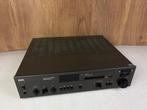 NAD - Enveloppe de puissance 7240PE Récepteur stéréo à, Nieuw