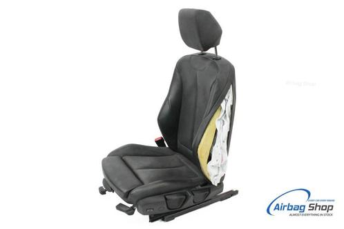 Réparation de couture cuir de siège BMW tous les modèles, Auto-onderdelen, Overige Auto-onderdelen