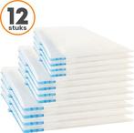 2dekans | Loti Living Vacuümzakken voor op Reis - 12 Stuks/3, Ophalen of Verzenden, Nieuw