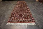 Tabriz - Tapijt - 300 cm - 79 cm, Huis en Inrichting, Stoffering | Tapijten en Vloerkleden, Nieuw