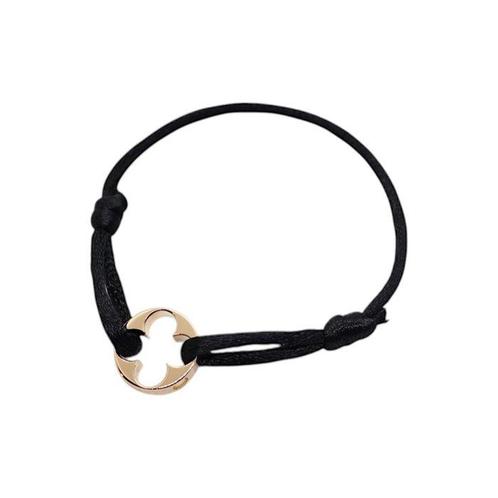 Louis Vuitton - Armband - Empreinte bracelet - 18 karaat, Handtassen en Accessoires, Antieke sieraden