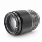 Fujifilm XF 90mm F/2 R LM WR | Tweedehands, Audio, Tv en Foto, Verzenden, Zo goed als nieuw