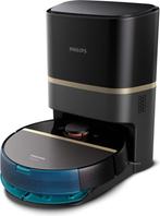 Philips HomeRun Aqua 7000 Series XU7100/01 - Robotstofzuiger, Electroménager, Verzenden