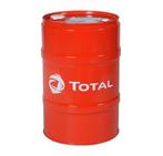 Total Equivis ZS 46 208 Liter, Ophalen of Verzenden
