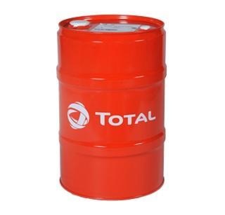 Total Equivis ZS 46 208 Liter, Ophalen of Verzenden