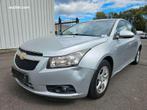 Chevrolet Cruze 2013, Auto's, Nieuw