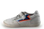 Little David sneakers in maat 33 Wit | 5% korting, Kinderen en Baby's, Kinderkleding | Schoenen en Sokken, Little David, Verzenden