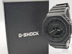 Casio - G-SHOCK GA-2100 - Zonder Minimumprijs - GA-2100 -, Nieuw