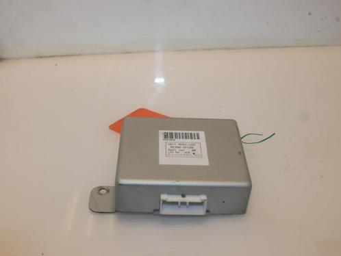 Spanning Stabilisator Hyundai I20 O102481, Auto-onderdelen, Ophanging en Onderstel