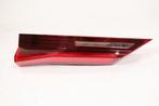 BMW X1 U11 LED Achterlicht links in achterklep H7946559709, Ophalen of Verzenden, Nieuw