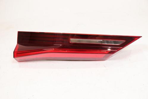 BMW X1 U11 LED Achterlicht links in achterklep H7946559709, Auto-onderdelen, Verlichting, Ophalen of Verzenden