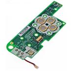 Power Board voor DSi XL, Consoles de jeu & Jeux vidéo, Verzenden