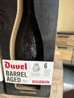 Duvel Moortgat - Vaten gerijpt batch nr. 1 & 2 - 75cl - 2, Verzamelen, Nieuw