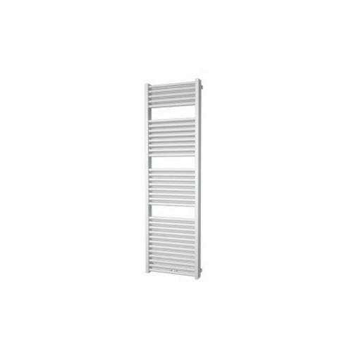 Designradiator BWS Ifona 177x50 cm 1155 Watt Met, Doe-het-zelf en Bouw, Sanitair, Overige typen, Nieuw, Ophalen of Verzenden