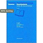 Gamma 9789020825541, Boeken, Verzenden, Gelezen