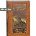 De nazaten van Shannara / Het erfgoed van Shannara / 1, Boeken, Verzenden, Gelezen, Terry Brooks