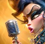 David Law - The Soul Rebel