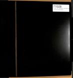 France 1994/1999 - Jolie collection en album SAFE - Voir les, Timbres & Monnaies