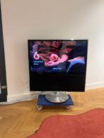 Bang & Olufsen - Flatscreen-tv (3) - Beovision 11-40 + MFS, Nieuw