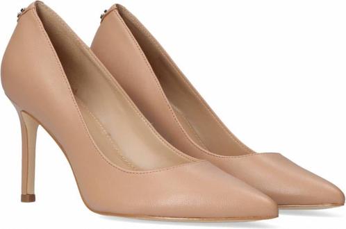 Guess Womens Pumps - Maat 38 SHOWMODEL (Damesschoenen), Kleding | Dames, Schoenen, Nieuw, Verzenden