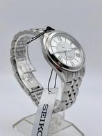 Seiko - Seiko 5 Automatic Day-Date - Zonder minimumprijs -