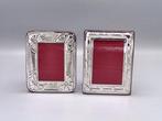 PG-Miani Argenteria - Cadre photo (2) - Argent 925