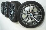 BMW 2 serie 3 serie 4 serie G20 G21 G22 G42 780 18 inch velg, Auto-onderdelen, Banden en Velgen, Ophalen of Verzenden, Nieuw