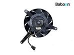 Ventilateur de refroidissement du moteur Triumph Tiger 1200, Motoren, Verzenden, Nieuw