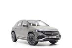 NZG-Modelle 1:18 - Modelauto - Mercedes-Benz EQA, Nieuw