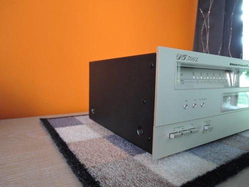 Marantz - ST 300L Tuner, Audio, Tv en Foto, Radio's
