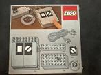Lego Set - 7863 - Train - Magnetic Remote Control Unit, Kinderen en Baby's, Nieuw