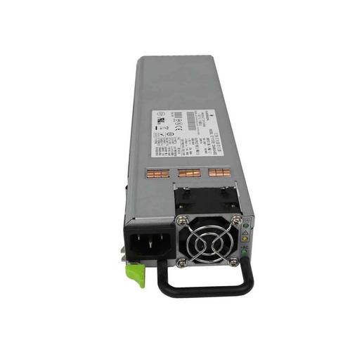 Astec DS450-3, Computers en Software, Servers, Ophalen of Verzenden