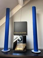 Bang & Olufsen David Lewis - Beosound Ouverture + Tissu, Nieuw