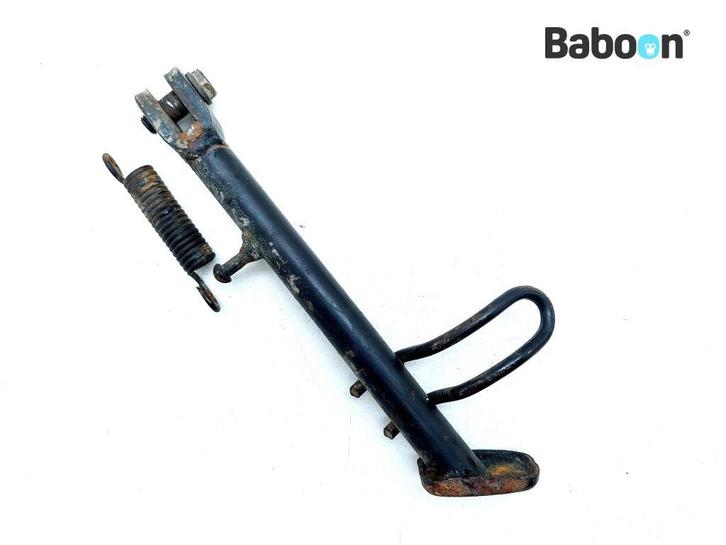 Béquille latérale Kymco Xciting 500, Motoren, Onderdelen | Overige, Verzenden