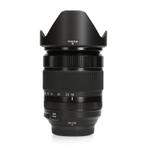 Fujifilm XF 18-135mm F3.5-5.6 R LM OIS WR, Ophalen of Verzenden, Zo goed als nieuw