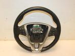 Stuurwiel Volvo V60 O72268, Auto-onderdelen, Interieur en Bekleding, Nieuw