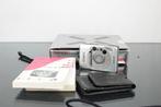 Canon, Kodak, Minolta, Olympus, Yashica, Fujifilm Multiple, Audio, Tv en Foto, Nieuw