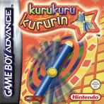 Kurukuru Kururin (Losse Cartridge) (Game Boy Games), Ophalen of Verzenden