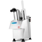 Groentesnijder | Ø50/170mm | 50-450kg/u | 0.55kW (230V) |, Verzenden, Nieuw in verpakking