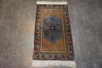 Tunis Zeide - Vloerkleed - 102 cm - 61 cm, Huis en Inrichting, Nieuw