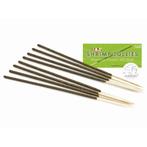 GlasGarten Shrimp Lollies - Moringa sticks - 8 pcs, Dieren en Toebehoren, Verzenden, Nieuw