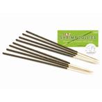 GlasGarten Shrimp Lollies - Moringa sticks - 8 pcs, Nieuw, Verzenden