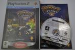 Ratchet & Clank 3 - Platinum (PS2 PAL), Games en Spelcomputers, Games | Sony PlayStation 2, Nieuw